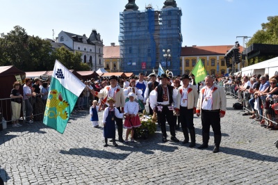 Klikněte pro zobrazení původního (velkého) obrázku
