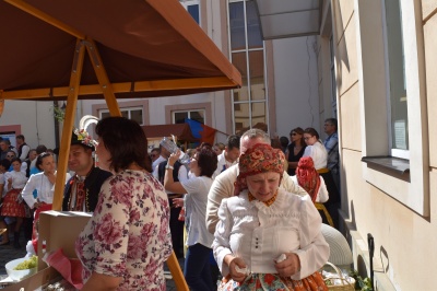 Klikněte pro zobrazení původního (velkého) obrázku