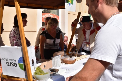 Klikněte pro zobrazení původního (velkého) obrázku