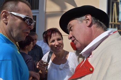 Klikněte pro zobrazení původního (velkého) obrázku