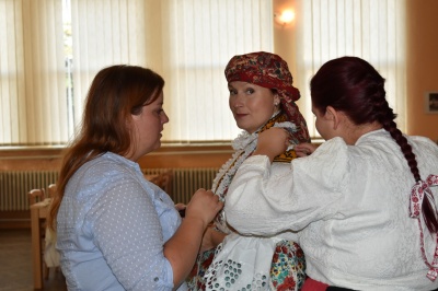 Klikněte pro zobrazení původního (velkého) obrázku