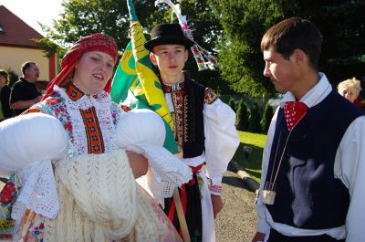 Klikněte pro zobrazení původního (velkého) obrázku