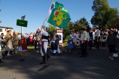 Klikněte pro zobrazení původního (velkého) obrázku