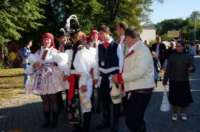 Klikněte pro zobrazení původního (velkého) obrázku