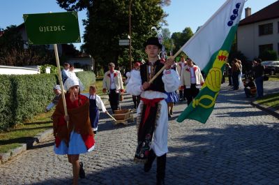 Klikněte pro zobrazení původního (velkého) obrázku