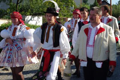 Klikněte pro zobrazení původního (velkého) obrázku