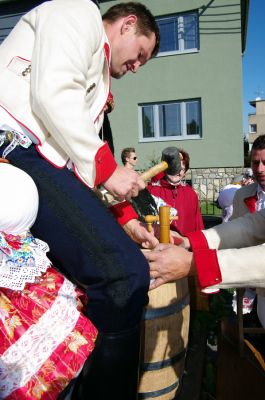 Klikněte pro zobrazení původního (velkého) obrázku