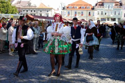 Klikněte pro zobrazení původního (velkého) obrázku