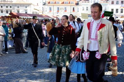 Klikněte pro zobrazení původního (velkého) obrázku