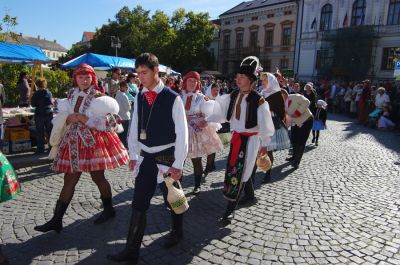 Klikněte pro zobrazení původního (velkého) obrázku