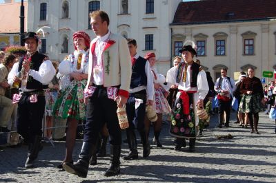 Klikněte pro zobrazení původního (velkého) obrázku