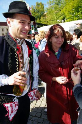 Klikněte pro zobrazení původního (velkého) obrázku