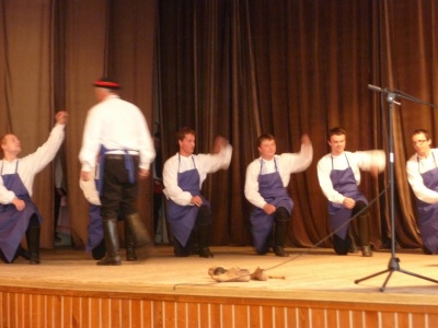 Klikněte pro zobrazení původního (velkého) obrázku