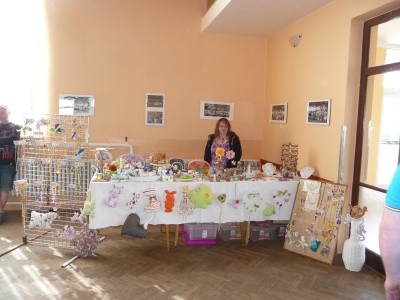 Klikněte pro zobrazení původního (velkého) obrázku