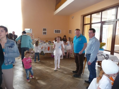 Klikněte pro zobrazení původního (velkého) obrázku