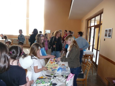 Klikněte pro zobrazení původního (velkého) obrázku