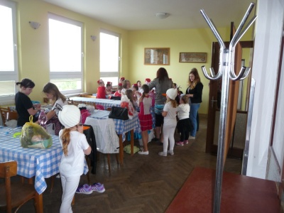 Klikněte pro zobrazení původního (velkého) obrázku