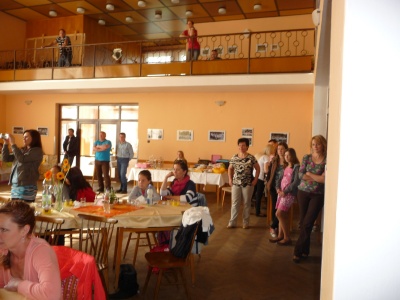 Klikněte pro zobrazení původního (velkého) obrázku