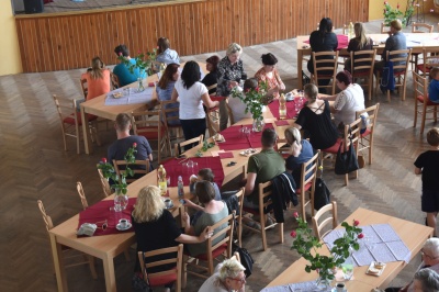 Klikněte pro zobrazení původního (velkého) obrázku