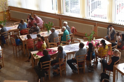 Klikněte pro zobrazení původního (velkého) obrázku