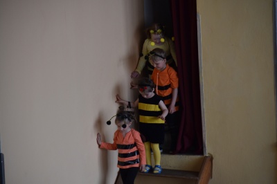 Klikněte pro zobrazení původního (velkého) obrázku