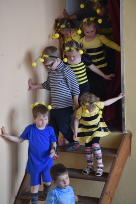 Klikněte pro zobrazení původního (velkého) obrázku