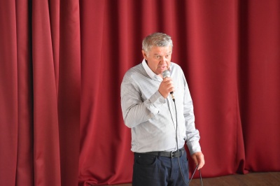 Klikněte pro zobrazení původního (velkého) obrázku