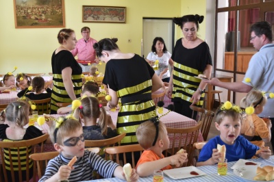 Klikněte pro zobrazení původního (velkého) obrázku