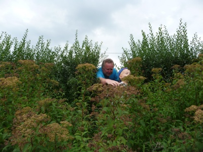 Klikněte pro zobrazení původního (velkého) obrázku