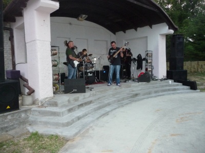 Klikněte pro zobrazení původního (velkého) obrázku