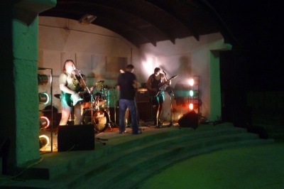 Klikněte pro zobrazení původního (velkého) obrázku