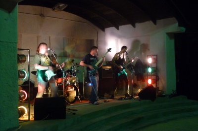 Klikněte pro zobrazení původního (velkého) obrázku