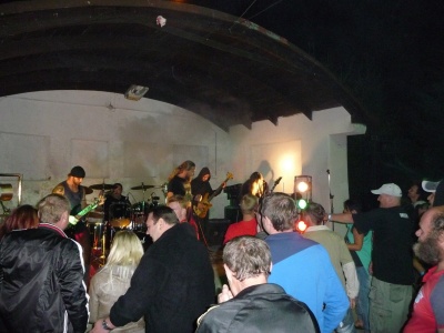 Klikněte pro zobrazení původního (velkého) obrázku