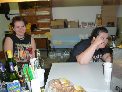 Klikněte pro zobrazení původního (velkého) obrázku