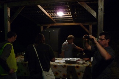 Klikněte pro zobrazení původního (velkého) obrázku