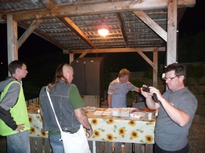 Klikněte pro zobrazení původního (velkého) obrázku