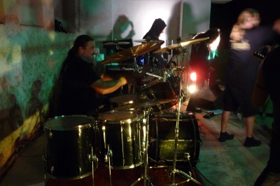 Klikněte pro zobrazení původního (velkého) obrázku