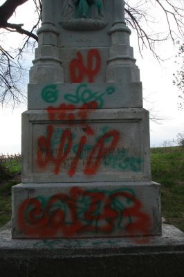 Klikněte pro zobrazení původního (velkého) obrázku