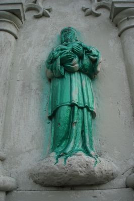 Klikněte pro zobrazení původního (velkého) obrázku