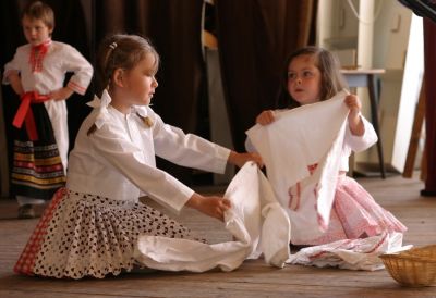 Klikněte pro zobrazení původního (velkého) obrázku