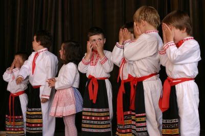 Klikněte pro zobrazení původního (velkého) obrázku