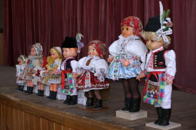 Klikněte pro zobrazení původního (velkého) obrázku