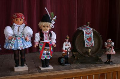 Klikněte pro zobrazení původního (velkého) obrázku