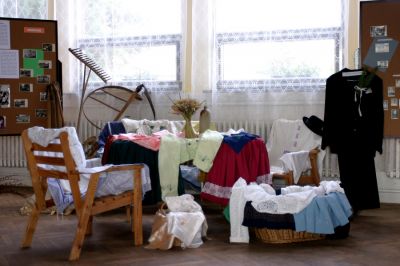 Klikněte pro zobrazení původního (velkého) obrázku