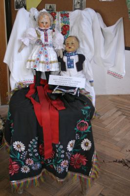 Klikněte pro zobrazení původního (velkého) obrázku