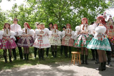 Klikněte pro zobrazení původního (velkého) obrázku