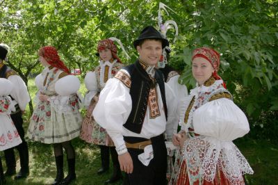 Klikněte pro zobrazení původního (velkého) obrázku