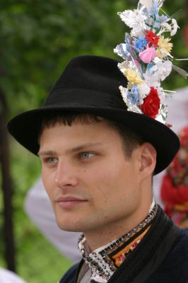 Klikněte pro zobrazení původního (velkého) obrázku