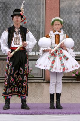 Klikněte pro zobrazení původního (velkého) obrázku