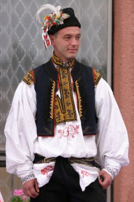 Klikněte pro zobrazení původního (velkého) obrázku